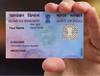 PAN Card: ਕੀ ਬਿਨਾਂ ਪੈਨ ਕਾਰਡ ਦੇ ITR ਫਾਈਲ ਕਰ ਸਕਣਗੇ ਸੀਨੀਅਰ ਨਾਗਰਿਕ? ਜਾਣੋ Details