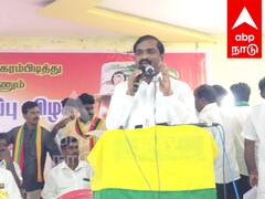 குடிக்கு அடிமையாக இருப்பவர்களின் பதவிகள் பறிக்கப்படும் - வேல்முருகன்