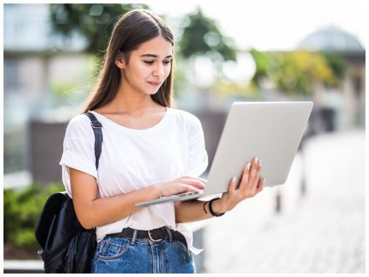 UP Board Exams 2024: 10वीं-12वीं के एप्लीकेशन में सुधार के लिए खुली करेक्शन विंडो, यहां देखें नोटिस UPMSP Opens Application Correction Window for class 10 and 12 form correction UP Board Exams 2024 UP Board Exams 2024: 10वीं-12वीं के एप्लीकेशन में सुधार के लिए खुली करेक्शन विंडो, यहां देखें नोटिस
