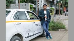 कर्मचारी वाहतुकीसाठी एक नवीन प्रतिमान तयार करणे - जेथे सुरक्षा आणि कार्यक्षमता एकत्र होते