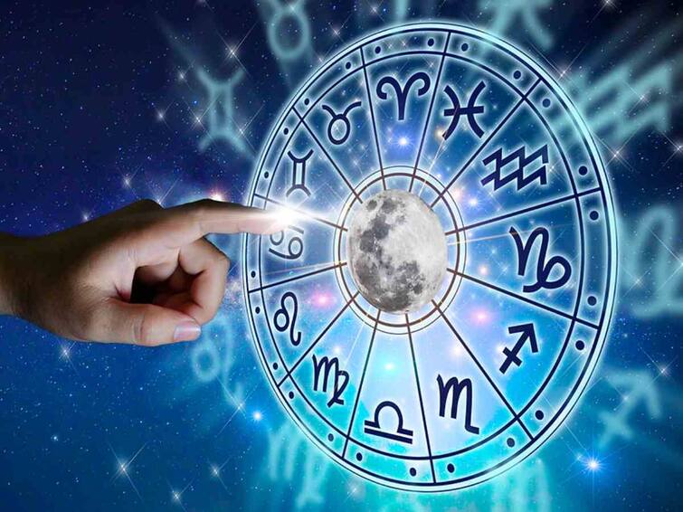 Astrology :The zodiac signs' biggest strengths and weaknesses,  Personality Traits of Libra to Pisces Astrology : ఈ రాశివారు బాగా సంపాదిస్తారు తక్కువ ఖర్చు చేస్తారు!