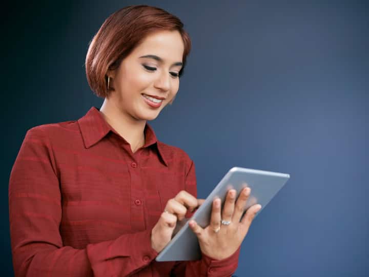 WhatsApp अब iPad में भी, इस तरह डाउनलोड कीजिए ऐप WhatsApp for iPad will soon be available to Apple users here is how to download and use WhatsApp अब iPad में भी, इस तरह डाउनलोड कीजिए ऐप