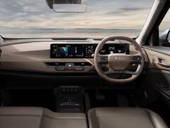 Price Hike: 1 अक्टूबर से बढ़ जायेंगे किआ की इन दो गाड़ियों के दाम, खरीदने का प्लान हो तो फटाफट ले डालिये