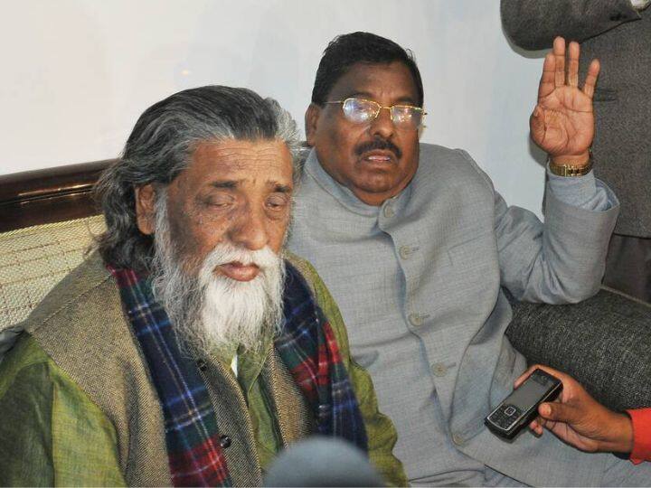 '40 लाख के हिसाब से खरीदे गए थे 4 सांसद'..., कैश फॉर वोट पर सुप्रीम कोर्ट को फिर सुनवाई की जरूरत क्यों पड़ी?