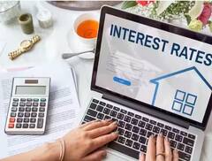 FD Rates: ਸਤੰਬਰ 'ਚ ਇਨ੍ਹਾਂ ਬੈਂਕਾਂ ਨੇ ਗਾਹਕਾਂ ਨੂੰ FD 'ਤੇ ਜ਼ਿਆਦਾ ਵਿਆਜ ਦਰਾਂ ਦਾ ਦਿੱਤਾ ਤੋਹਫਾ, ਇੱਥੇ ਦੇਖੋ ਪੂਰੀ ਸੂਚੀ