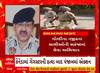 Punjab Police | કેનેડામાં ગેંગસ્ટરની હત્યા બાદ પંજાબ પોલીસ એક્શનમાં, પોલીસનું મોટું ઓપરેશન શરૂ