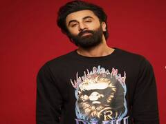 रणबीर कपूर ने पुणे के ट्रंप टॉवर में रेंट पर लिया लग्जरी अपार्टमेंट, किराया सुनकर होश उड़ जाएंगे आपके!