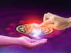 Daily Horoscope, Sep 22: See What's In Store For Taurus, Capricorn, Pieces — Predictions For All 12 Zodiac Signs