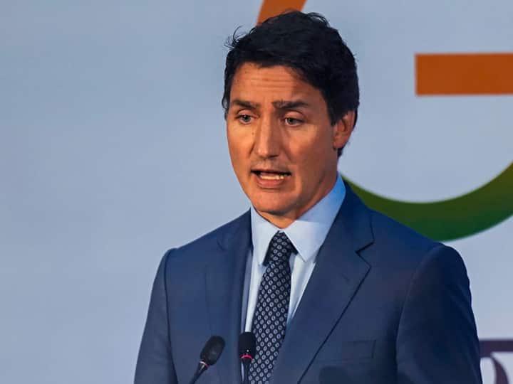 India-Canada Tension Foreign Ministry Said We Provide Security To Diplomats Hardeep Singh Nijjar Murder