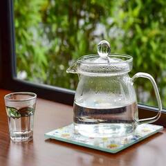 Warm Water Benefits: ਅਣਗਿਣਤ ਬਿਮਾਰੀਆਂ ਦਾ ਇੱਕ ਇਲਾਜ 'ਕੋਸਾ ਪਾਣੀ'