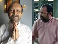 Akhil Mishra : மரணம் இப்படியா வரனும்... 3 இடியட்ஸ் படத்தின் பிரபல கதாபாத்திரமான அகில் மிஷ்ரா திடீர் மரணம்.