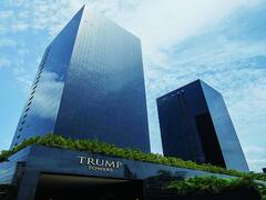 रणबीर कपूर ने पुणे के ट्रंप टॉवर में रेंट पर लिया लग्जरी अपार्टमेंट, किराया सुनकर होश उड़ जाएंगे आपके!