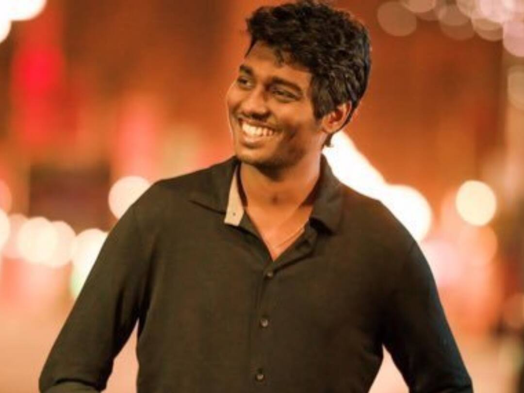 Atlee Property Value: பாலிவுட்டிலும் தடம் பதித்து சாதித்த அட்லீ... சொத்து மதிப்பு குறித்து வெளியான தகவல்..