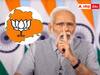 Telangana BJP : తెలంగాణ ఏర్పాటుపై మోదీ వ్యతిరేక వ్యాఖ్యలు - కాంగ్రెస్‌కు ప్లస్ అవుతోందా ?