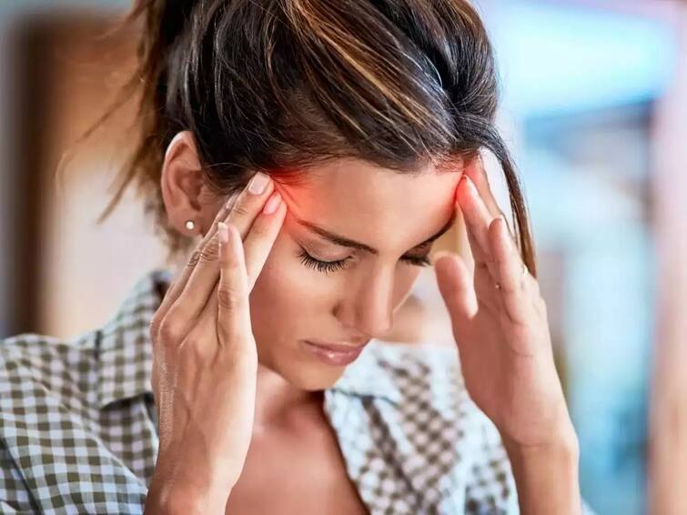 Dry grapes are a panacea for migraine problems Health: માઇગ્રેઇનની સમસ્યામાં સૂકી દ્રાક્ષ છે રામબાણ ઇલાજ, આ રીતે કરો સેવન તો અચૂક થશે ફાયદો