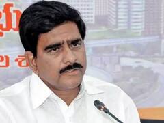 వైసీపీ నేతలు పైశాచిక ఆనందాన్ని పొందుతున్నారు: దేవినేని ఉమామహేశ్వరరావు