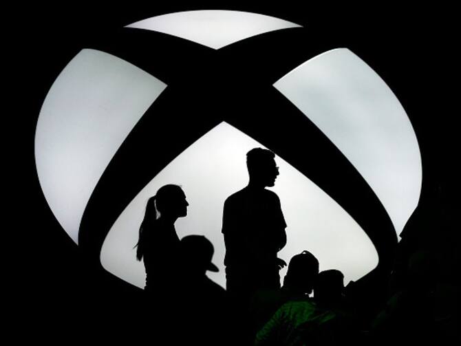 Xbox Chief Addressed Leaks: Says Gaming Giant Will Share 'Real