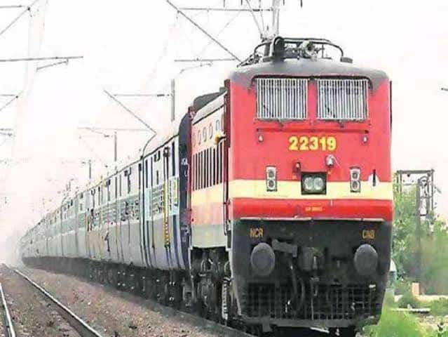 Summer Special Train Good news for devotees of Vaishno Devi Northern Railway run 2 summer special trains Jammu and Katra ann Summer Special Train: वैष्णो देवी के भक्तों के लिए खुशखबरी, उत्तर रेलवे यात्रियों के लिए चलाएगी 2 स्पेशल ट्रेनें