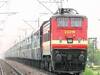 Summer Special Train: वैष्णो देवी के भक्तों के लिए खुशखबरी, उत्तर रेलवे यात्रियों के लिए चलाएगी 2 स्पेशल ट्रेनें