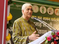 कौन हैं छत्तीसगढ़ के सबसे अमीर और गरीब विधायक? उनकी संपत्ति जान रह जाएंगे हैरान