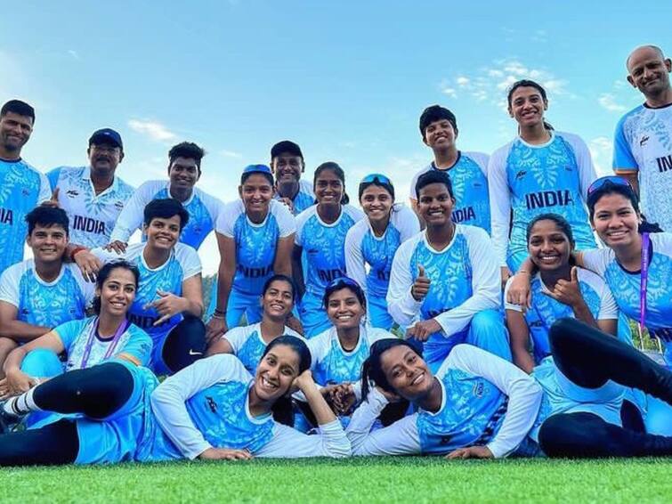 Asia Cup Schedule 2024: Womens Asia Cup 2024 Schedule India To Face Pakistan On July 21 Asia Cup Schedule 2024: મહિલા એશિયા કપની તારીખોની જાહેરાત, આ દિવસે ટકરાશે ભારત અને પાકિસ્તાન