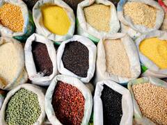 तुअर और उड़द की कीमतों में आएगी गिरावट? सरकार ने उठाया ये कदम 