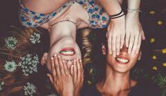 Health Tips : तुम्हाला दीर्घायुष्य हवे असेल तर आतापासून तुमच्या जीवनशैलीत 'हे' करा बदल