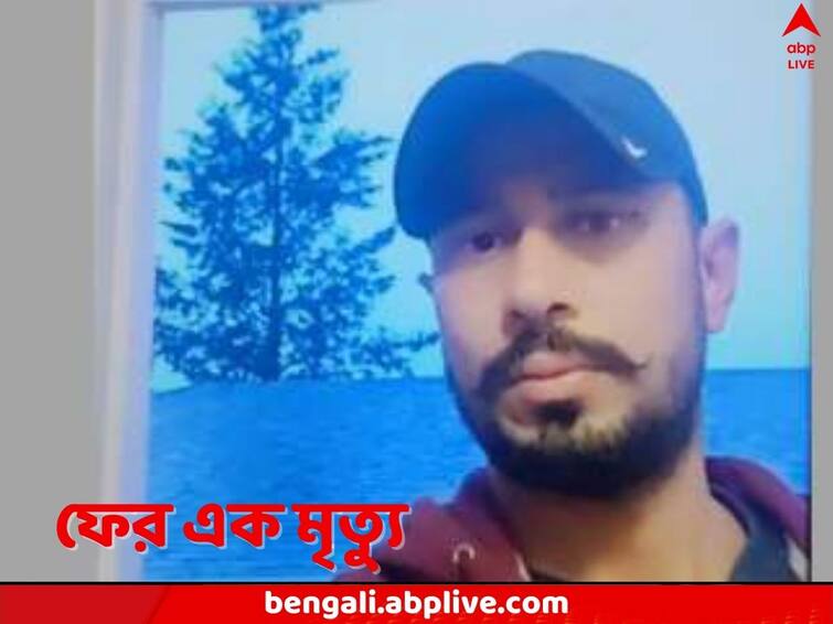 India-Canada Relations Sukha Duneke Killed In Gang War amid ongoing tussle India-Canada Relations: একদিন আগেই NIA তালিকায় নাম, রাত গড়াতেই কানাডায় গুলিতে ঝাঁঝরা পঞ্জাবের মাফিয়া