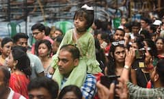 Durga Puja : ৪০০ টাকাতেই জমজমাট খাওয়া-ঘোরা, রইল পরিবহন দফতরের পুজো পরিক্রমার খুঁটিনাটি