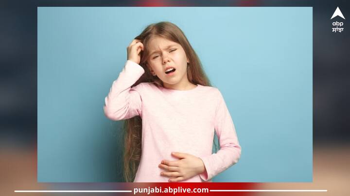 Stomach Pain: ਹਾਲਾਂਕਿ ਆਯੁਰਵੇਦ ਅਨੁਸਾਰ ਵੀ ਬੱਚਿਆਂ ਦੇ ਪੇਟ ਦਰਦ ਦਾ ਇਲਾਜ ਕੀਤਾ ਜਾ ਸਕਦਾ ਹੈ। ਜੋ ਪੇਟ ਦੀਆਂ ਸਮੱਸਿਆਵਾਂ ਅਤੇ ਦਰਦ ਨੂੰ ਘੱਟ ਕਰਨ ਵਿੱਚ ਬਹੁਤ ਮਦਦਗਾਰ ਸਾਬਤ ਹੋ ਸਕਦਾ ਹੈ।