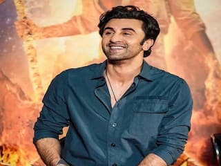 Ranbir Kapoor Summon: રણબીર કપૂરને EDએ મોકલ્યુ સમન્સ, ઓનલાઇન સટ્ટાબાજીના મામલામાં સની લિયૉની સહિત કેટલાય મોટા સ્ટાર્સ નિશાને