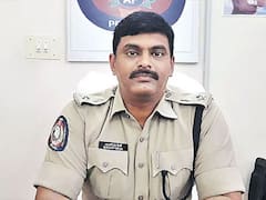 రాజమండ్రి జైలులో ఖైదీ మృతిపై జైళ్ల శాఖ కీలక ప్రకటన - అసలు ఏం జరిగిందో చెప్పిన డీఐజీ