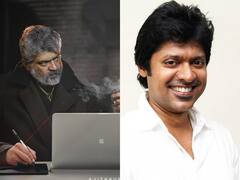 VidaaMuyarchi Shooting Update : அடுத்த மாதம் தொடங்கவிருக்கும் விடாமுயற்சி ஷூட்.. சந்தோஷ கடலில் மூழ்கிய அஜித் ரசிகர்கள்!