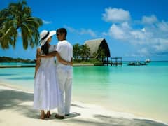 नवंबर-दिसंबर में है शादी और जाना है हनीमून, ये हैं बेस्ट इंटरनेशनल Honeymoon Destinations