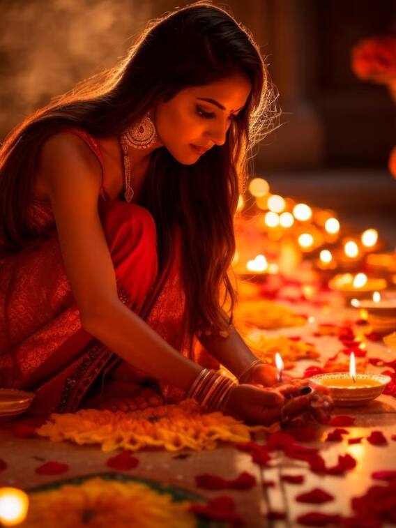 कनाडा में हिंदुओं की जनसंख्या कितनी है