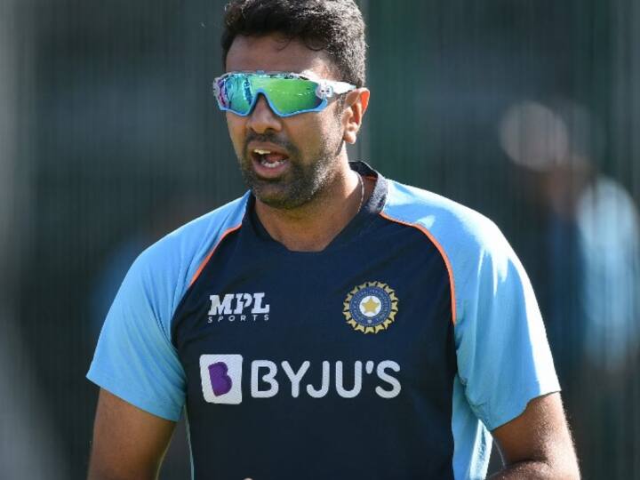 Ravichandran Ashwin is likely to play all the games in IND vs AUS ODI Series Sports News IND vs AUS: भारत-ऑस्ट्रेलिया सीरीज के तीनों वनडे मैचों में रवि अश्विन का खेलना तय, जानें वजह