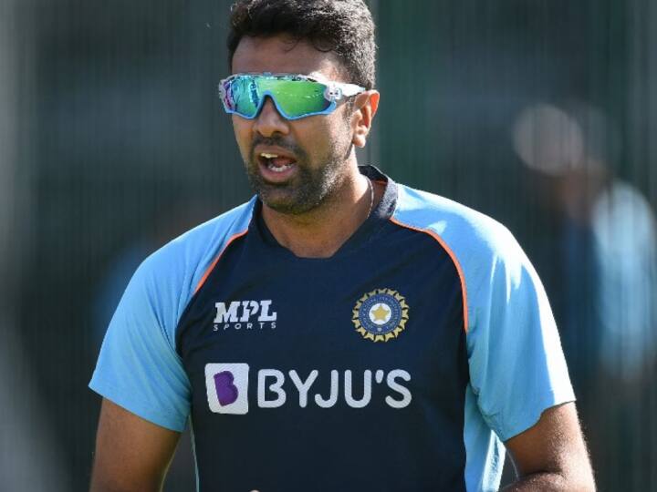 IND vs AUS: भारत-ऑस्ट्रेलिया सीरीज के तीनों वनडे मैचों में रवि अश्विन का खेलना तय, जानें वजह