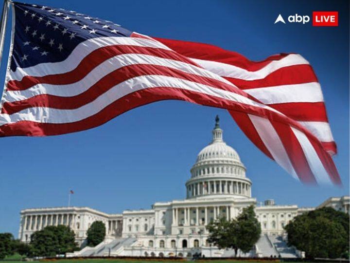 US government shutdown means and how will it impact US Economy get details US Shutdown: अमेरिका का शटडाउन क्या है और यूएस की इकोनॉमी पर कैसे डालेगा असर- जानें