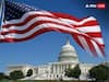 US Shutdown: अमेरिका का शटडाउन क्या है और यूएस की इकोनॉमी पर कैसे डालेगा असर- जानें