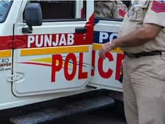 गैंगस्टर्स के खिलाफ शिकंजा कसने की तैयारी में पंजाब पुलिस, गोल्डी बराड़ के साथियों को पकड़ने के लिए चलाया अभियान