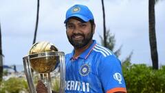 World Cup 2023 Do or Die For These Players: ఆ ముగ్గురు స్టార్ ప్లేయర్స్ ఎవరో తెలుసా..?