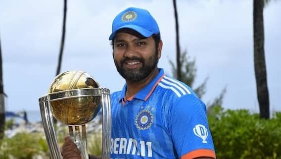 World Cup 2023 Do or Die For These Players: ఆ ముగ్గురు స్టార్ ప్లేయర్స్ ఎవరో తెలుసా..?