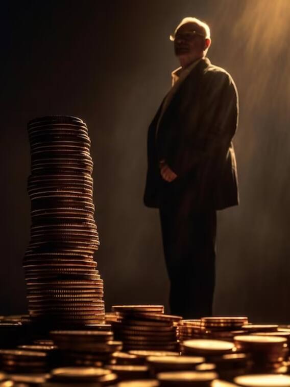 अमेरिका चीन में किस देश के राष्ट्रपति ज्यादा अमीर हैं