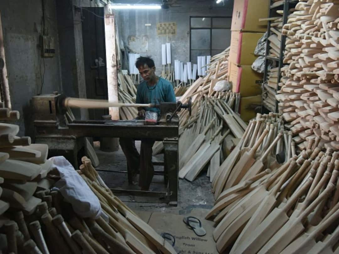 Over 14 Crore MSME Jobs Reported On Govts' Udyam Portal MSME Jobs Over 14 Crore MSME Jobs Reported On Govts' Udyam Protal Over 14 Crore MSME Jobs Reported On Govts' Udyam Portal