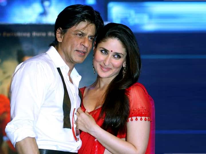 উল্লেখ্য় দিব্যা শেঠ 'ইংলিশ ভিংলিশ','দিল ধড়কনে দো', 'জব উই মেট', 'সর্দার কা নাতি',-এর মতো জনপ্রিয় একধিক ছবিতে অভিনয় করেছেন।