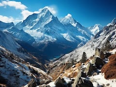 IRCTC Tour: रेलवे लाया है सिक्किम घूमने का शानदार मौका, केवल इतने रुपये खर्च करके पूरे परिवार के साथ कर सकते हैं एंजॉय!