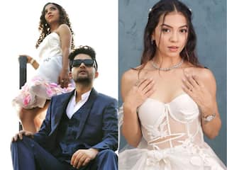 Pandya Store की ऋषिता का 5 साल का रिश्ता टूटा, ब्रेकअप पर बोलीं- 'मैं एक ही बात पर सालों तक नहीं लड़ सकती'