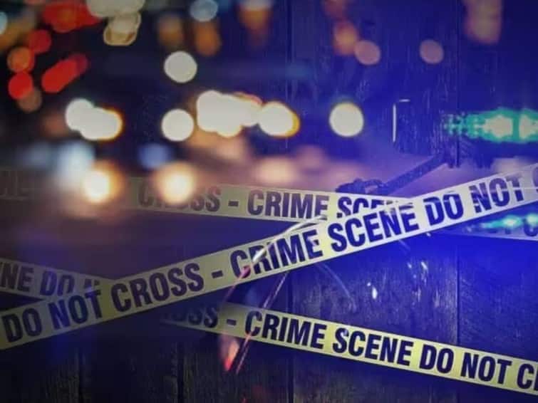 Telangana Former Home Guard Mohammed Rizwan Murder Case Solved By Hyderabad Police Hyderabad: మాజీ హోంగార్డు హత్య కేసును ఛేదించిన పోలీసులు, 8 మంది అరెస్టు