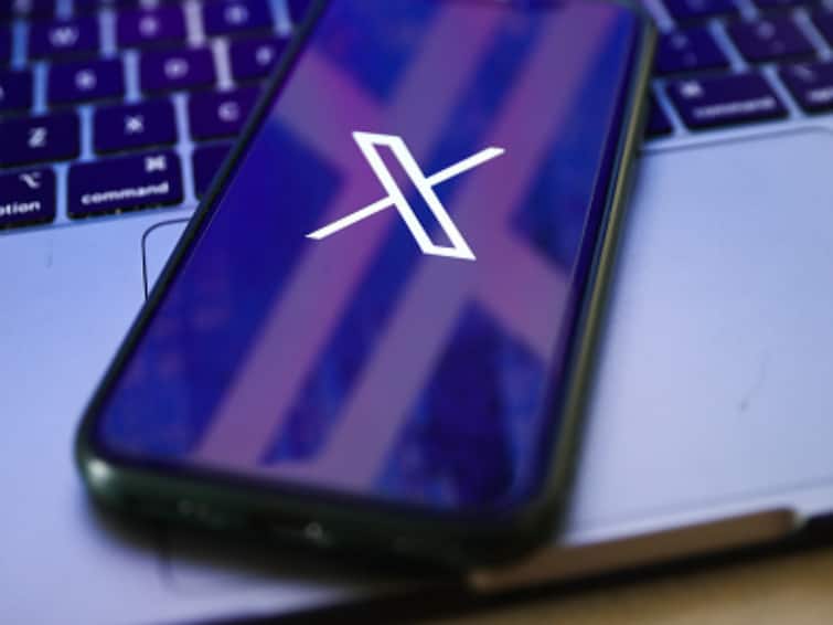 Long-Form Posts On X, Formerly Twitter, Hit 3 Billion Views Per Day: Elon Musk Long Form Post X Elon Musk Newspaper Views Earth Blue Long-Form Posts On X, Formerly Twitter, Hit 3 Billion Views Per Day: Elon Musk