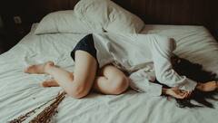 Stomach Pain : जेवण केल्यानंतर तुमच्या पोटात दुखते का? असू शकते 'या' धोकादायक आजाराचे लक्षण